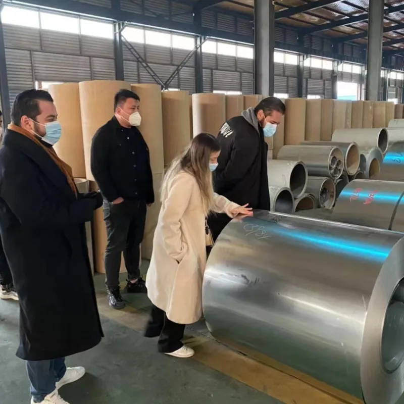 ASTM A249 A269 A213 A312 304 304L 316 316L 321 310 317 317 317L 347H لوله های فولادی فولادی بدون جوش 8