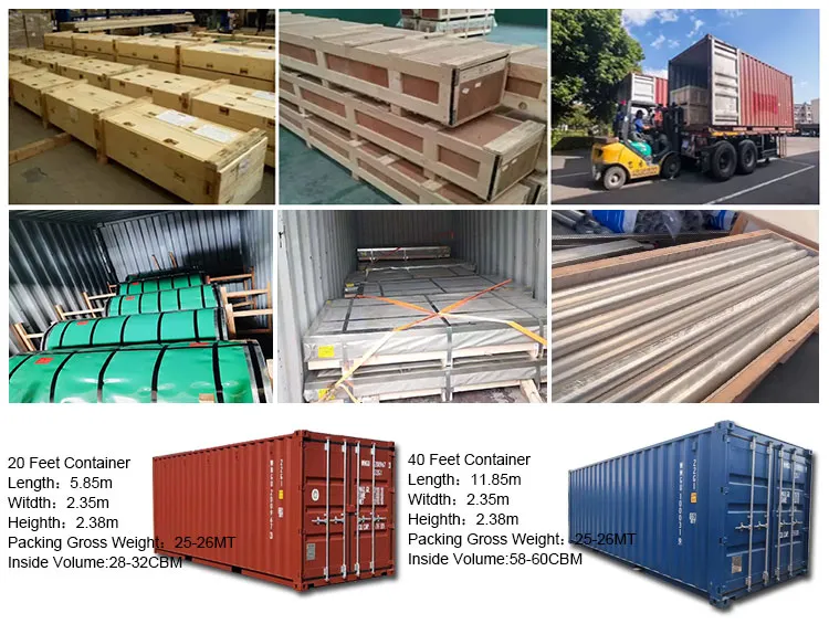 ASTM A249 A269 A213 A312 304 304L 316 316L 321 310 317 317 317L 347H لوله های فولادی فولادی بدون جوش 13