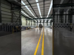 Dingcheng Liye فولاد